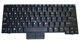 HP Compaq 412782-001, K060546E1, AE0T1TPU010 Laptop Keyboard HP Compaq 412782-001, K060546E1, AE0T1TPU010 Laptop Keyboard